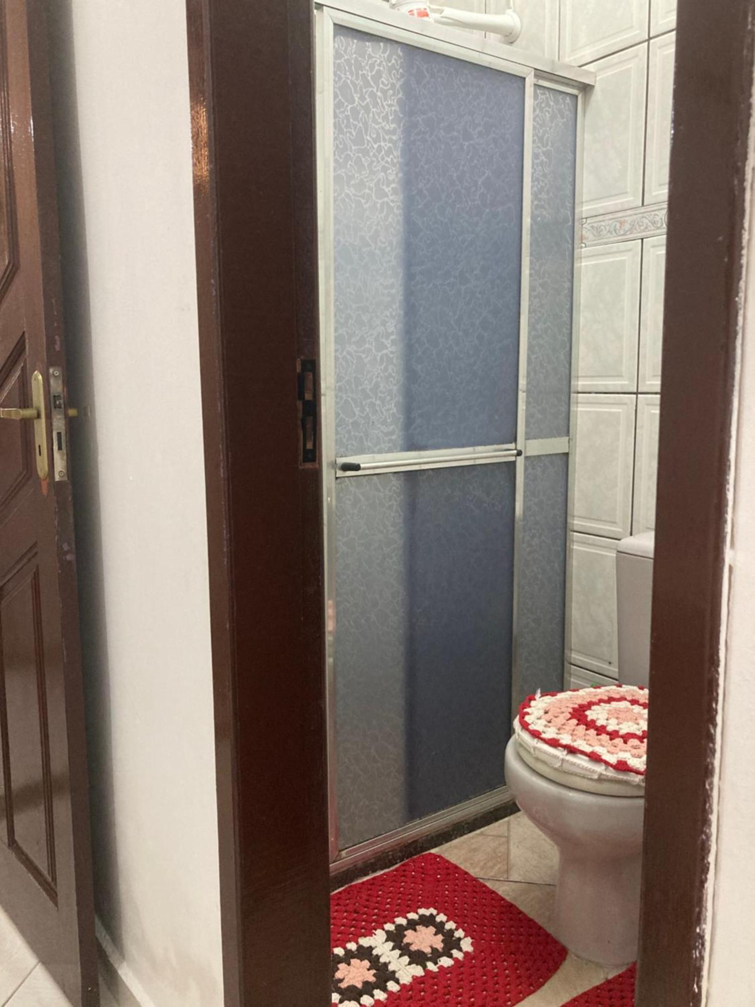Casa De Praia Mar E Sol Cabo Frio Zewnętrze zdjęcie